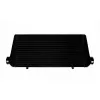 Intercooler JRspec 600x300x100mm