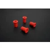 Hardrace Rear Upper Spring Bushing Ford Ranger