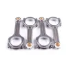 Kute korbowody ZRP Volkswagen / Audi 1.4L TFSI 2012-Current R-VW-005-I I-beam