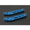Hardrace Rear Lower Arm For Honda Civic