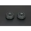 Hardrace Front Reinforced Strut Mount Suzuki SX4 Swift Vitara