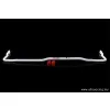 Stabilizator zawieszenia tylny 22mm Ultra Racing for Toyota MR2 SW20