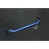 Hardrace Front Strut Brace Suzuki Swift