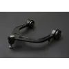 Hardrace Front Upper Arm For Chrysler 300C Dodge Charger