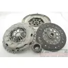 Zestaw sprzęgła Xtreme Clutch Mazda CX-7 2.2 MZR-CD AWD 136KW (2009-2013)