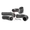 Charge Pipe Wagner Tuning Kit Ø76mm (3 Inch) for Kia Stinger GT