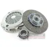 Zestaw sprzęgła Xtreme Clutch Toyota HILUX 2.7 4WD (TGN26) 118KW (2005-2015)