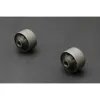Hardrace Front Lower Arm For Bushing For Hyundai Elantra