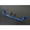 Hardrace Front Sawy Bar Nissan Xtrail
