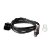 Szerokopasmowa sonda lambda BOSCH LSU 4.2