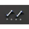 Hardrace Adjustable Stabilizer Link For
