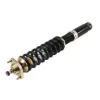 Zawieszenie gwintowane BC Racing I-30-BR-RH BWM 3 Series E36 1992-1998 (True rear coilover)