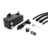 RacingLine Oil Management Catch Can Kit A5-Platform for Audi Seat VW GTI R S3 8P EA113 2.0TFSI