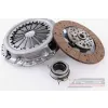 Zestaw sprzęgła Xtreme Clutch ISUZU ELF 5.2 Di 110KW (2003-on)