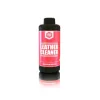 GOOD STUFF Leather Cleaner 1000ml
