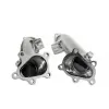 Downpipe Nissan GT-R 3.8 Twin-Turbo 2011-2016