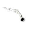 Downpipe VOLKSWAGEN Golf IV 1.8 T IV 1998-2003