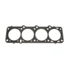 Uszczelka głowicy Athena MLS Volvo 240 / 740 / 760 / 940 / 960 / B23 / B230 / B234 1.15mm 97mm 338244R