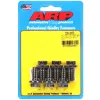 ARP Śruby koła zamachowego Rover K-Series
