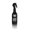 GOOD STUFF SiO2 Detailer 250ml