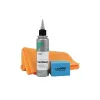 CAR PRO CeriGlass KIT