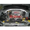 Rozpórka przednia (Front Upper Strut Bar)Ultra Racing Subaru Forester SG5/SG9 03-08