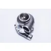 Turbocharger TurboSystems HTX3058B1V