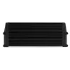 Mishimoto Heavy-Duty Oil Cooler 17