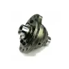Bratex VXR Differential for Alfa Romeo 159 / Mito / Vauxhall / Opel