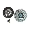Zestaw sprzęgła Xtreme Clutch BMW 3 M3 3.2 252KW (2001-2006)