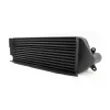 Intercooler Forge Motorsport FMINT31 Hyundai Veloster N Facelift