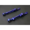 Hardrace Front Lower Arm For Honda Civic Crx Integra
