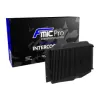 Intercooler FMIC.Pro Volvo 850 S/V/C/XC70