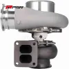 Turbosprężarka Pulsar PSR 485 1.58 T6 Divided wlot 3/4