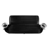 Intercooler FMIC.Pro BMW X5 E70 3.0D 06-10 / X6 E71 07-14 / X5 F15 12-18 / X6 F16 13-18