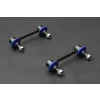 Hardrace Rear Reinforced Stabilizer Link For Nissan Primera