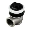 Wastegate Turbosmart WG40CG Comp Gate 40 Gen V 5PSI Compressed Gas