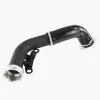 Charge pipe FMIC.EU VW Golf GTI Audi A3 2.0 FSI K04 BPY