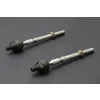 Hardrace Hard Tie Rod For Scion FRS Subaru BRZ Toyota 86
