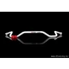 Stabilizator zawieszenia przedni 29mm Ultra Racing for Lexus RS200