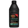 Olej przekładniowy Penrite LHM Plus Mineral 1L