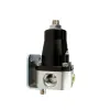 Regulator ciśnienia paliwa Aeromotive EFI Baypass, Adjustable 30-70 PSI ARE 13129