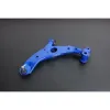 Hardrace Front Lower Arm For Mazda 6 CX5