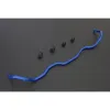 Hardrace Rear Sway Bar For Honda Civic
