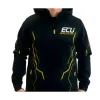 Kurtka Damons Softshell z logo Ecumaster ROZMIAR XXL