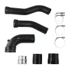 Zestaw przewodów dolotowych Charge Pipe Boost Pipe FMIC.EU BMW N20 N26 228i 320i 328i F22 F23 F25 F30 F31 F34