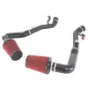 Układ dolotowy FMIC.EU Nissan 370Z Infiniti G37 Q60 VQ37 2008-2020