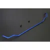 Hardrace Rear Sway Bar For Bmw