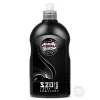 SCHOLL CONCEPTS S20 BLACK Real 1-Step Compound 500g