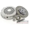 Zestaw sprzęgła Xtreme Clutch KIA K2900 2.9 D 92KW (2008-2012)